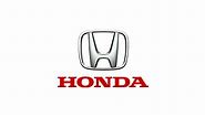 ข้อมูลรถยนต์ฮอนด้าทุกรุ่น - Honda Thailand - บริษัท ฮอนด้า ออโตโมบิล (ประเทศไทย) จำกัด