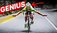 This is Why Peter Sagan is a LIVING LEGEND │ Short Documentary