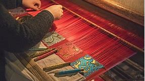 Introduction to Traditional Chinese Clothing | Chinese Language Institute