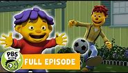 Sid the Science Kid FULL EPISODE | Sid's Special Dad Day | PBS KIDS