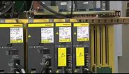 Everything You Need To Know About Fanuc In 20 Minutes - Global Electronic Services