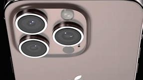 iPhone 16 Pro Max Rose Gold #iphone #apple #iphone16 #iphone16pro #tecnologia #appleiphone #ucrepairs | UC Repairs