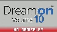 Official Dreamcast Magazine - Dream On: Volume 10