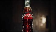 Introducing Coke Zero Sugar | Taste For Yourself | Coca-Cola
