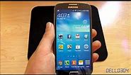 Review: Samsung Galaxy S4 (16GB, Black Mist)