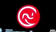 LG Logo 1995 with Swirl
