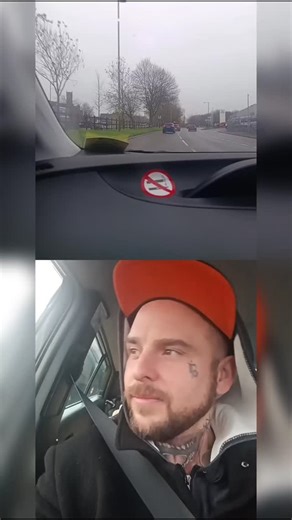 Day 42... The Answer To Life, The Universe & Everything... #HitchhikersGuideToSobriety #hitchhikersguidetothegalaxy #Reunited #WeDoRecover #WeDoRecoverBab #RecoveryJourney #GoalAchievement #LuckyMan | James Dunn