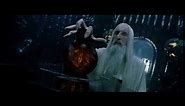 Orders from Mordor LOTR 1.05 [HD 1080p]
