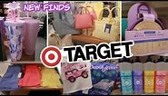 TARGET SHOPPING * NEW FINDS/ SPRING 2024