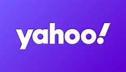 Welcome to your new Verizon Yahoo homepage
