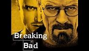 Breaking Bad - Season 4 - Dr Period - Money Money Money