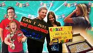 Best-Ever Promposals Will Inspire You - Compilation