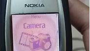 Nokia 6610i Review