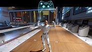Star Citizen exclusively with gamepad | Couch Citizen Config 3.17.2 preview