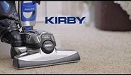 Kirby Vacuum Cleaner Review-Why not to Buy