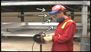 Personal Protective Equipment (PPE): An Overview of the Basics | Your ACSA Safety Training
