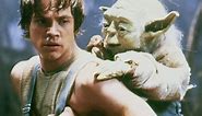 40 Powerful Yoda Quotes to Master Your Inner Jedi