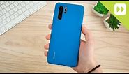 Top 5 Best Huawei P30 Pro Cases