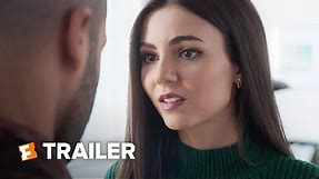 Trust Trailer #1 (2021) | Movieclips Indie