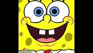 SpongeBob SquarePants - The Best Day Ever