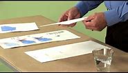Arches Printmaking Papers & How to Evaluate Your Paper