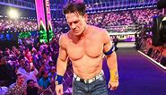 John Cena makes heartbreaking comments about WWE retirement; reveals why he must hang up his boots soon