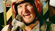 Independence Day Soundtrack - Russell Casse Theme