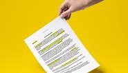 Record Label Contract Template - [2024 Free Download]