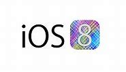 Apple Planning to Launch Split-Screen Multitasking for iPad with iOS 8!