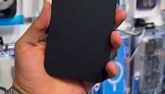 Benks Brand ®️ 600D Kevlar Carbon... - iPhone Accessories