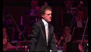 Funny! Orchestra plays Microsoft Windows™ - the waltz