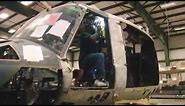Bell Helicopter: The Huey 2