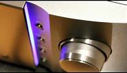 Marantz PM-11S3 Amplifier Review by AV LAND UK