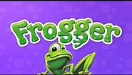 How to make Frogger in Unity (Complete Tutorial) 🐸🚘