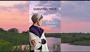 Jeremiah's Daughter - FULL AUDIOBOOK | Amish Romance Novel by USA Today best selling Amish author