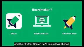 Boardmaker 7 in 10 minutes!