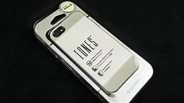 SwitchEasy Tones Case for iPhone 5: Review