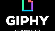 GIPHY Clips