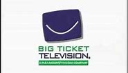 Big Ticket Television/Paramount Television (2005)