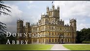 How It All Began | Downton Abbey | Season 1