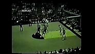 Indiana vs Marquette - 3/20/76 - NCAA Mideast Regional Final