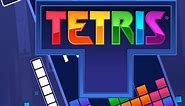 ¿Por qué Tetris fue un mal negocio para su inventor?, aquí te lo explicamos