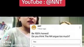 NNTAbbie (@nntabbie_)’s video of Dean Norris Edits