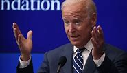 Joe Biden's Biggest Gaffes: Quotes, Blunders That Could Hurt a 2020 Presidential Campaign