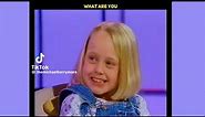 Michael Barrymore, kids say the funniest things compilation 3 !