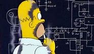 Memes del Día del Ingeniero ¿Cuándo se celebra?