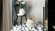 25 Floor Tile Designs for Any Room in Your Home