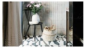 25 Floor Tile Designs for Any Room in Your Home