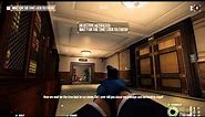 Payday 2: Backing Bobblehead Bob Achievement Guide