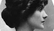 How Poverty Shaped Coco Chanel